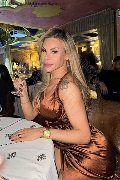 Foto Tentazioni Hot Trans Milano Eva B - 19