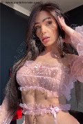 Foto Tentazioni Hot Trans Milano Fernanda Ambrosio - 138