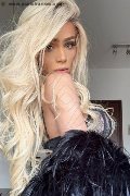 Foto Tentazioni Hot Trans Milano Fernanda Ambrosio - 56