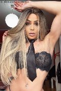 Foto Tentazioni Hot Trans Milano Fernanda Ambrosio - 104