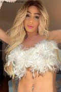 Foto Tentazioni Hot Trans Milano Fernanda Ambrosio - 88