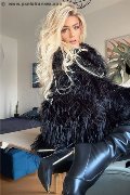 Foto Tentazioni Hot Trans Milano Fernanda Ambrosio - 48