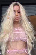 Foto Tentazioni Hot Trans Milano Fernanda Ambrosio - 24