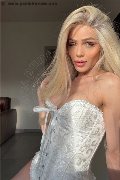 Foto Tentazioni Hot Trans Milano Fernanda Ambrosio - 41