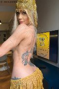 Foto Tentazioni Hot Trans Milano Fernanda Ambrosio - 78