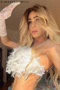 Foto Tentazioni Hot Trans Milano Fernanda Ambrosio - 87