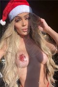 Foto Tentazioni Hot Trans Milano Fernanda Ambrosio - 64