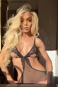 Foto Tentazioni Hot Trans Milano Fernanda Ambrosio - 58