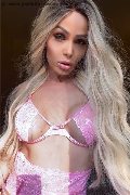 Foto Tentazioni Hot Trans Milano Fernanda Ambrosio - 124