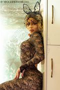 Foto Tentazioni Hot Trans Milano Fernanda Ambrosio - 109
