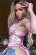 Foto Tentazioni Hot Trans Milano Fernanda Ambrosio - 123