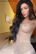 Foto Tentazioni Hot Trans Milano Fernanda Ambrosio - 152