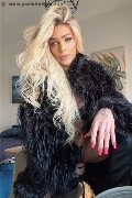 Foto Tentazioni Hot Trans Milano Fernanda Ambrosio - 49