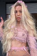 Foto Tentazioni Hot Trans Milano Fernanda Ambrosio - 25