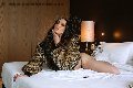 Foto Tentazioni Hot Trans Milano Gabriella Rodriguez - 62