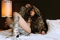 Foto Tentazioni Hot Trans Milano Gabriella Rodriguez - 59