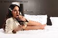 Foto Tentazioni Hot Trans Milano Gabriella Rodriguez - 58