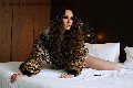 Foto Tentazioni Hot Trans Milano Gabriella Rodriguez - 61