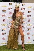Foto Tentazioni Hot Trans Milano Gabriella Rodriguez - 67
