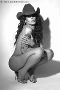 Foto Tentazioni Hot Trans Milano Gabriella Rodriguez - 11