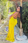 Foto Tentazioni Hot Trans Milano Gabriella Xxl Brasile - 10