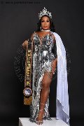 Foto Tentazioni Hot Trans Milano Gabriella Xxl Brasile - 24