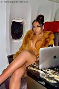 Foto Tentazioni Hot Trans Milano Gabriella Xxl Brasile - 29