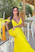 Foto Tentazioni Hot Trans Milano Gabriella Xxl Brasile - 11