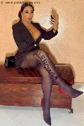 Foto Tentazioni Hot Trans Milano Gabriella Xxl Brasile - 27