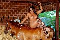 Foto Tentazioni Hot Trans Milano Gabriella Xxl Brasile - 20