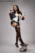 Foto Tentazioni Hot Trans Milano Gabriella Xxl Brasile - 8