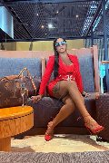 Foto Tentazioni Hot Trans Milano Gabriella Xxl Brasile - 31