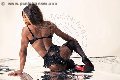Foto Tentazioni Hot Trans Milano Jasmine Fox - 38