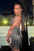 Foto Tentazioni Hot Trans Milano Jasmine Fox - 27