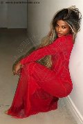 Foto Tentazioni Hot Trans Milano Jasmine Fox - 44