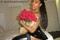 Foto Tentazioni Hot Trans Milano Jasmine Fox - 17