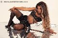 Foto Tentazioni Hot Trans Milano Jasmine Fox - 40