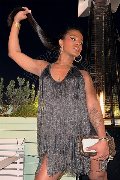 Foto Tentazioni Hot Trans Milano Jasmine Fox - 29