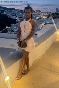 Foto Tentazioni Hot Trans Milano Jasmine Fox - 21
