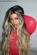 Foto Tentazioni Hot Trans Milano Jasmine Fox - 45