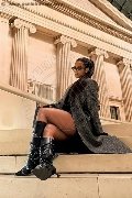 Foto Tentazioni Hot Trans Milano Jasmine Fox - 30