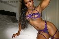 Foto Tentazioni Hot Trans Milano Jasmine Fox - 11