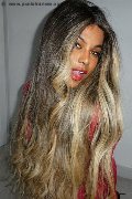 Foto Tentazioni Hot Trans Milano Jasmine Fox - 46