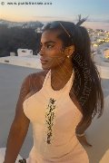 Foto Tentazioni Hot Trans Milano Jasmine Fox - 22