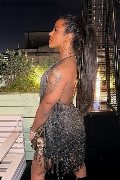 Foto Tentazioni Hot Trans Milano Jasmine Fox - 28