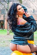 Foto Tentazioni Hot Trans Milano Jhoany Wilker Pornostar - 117