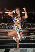 Foto Tentazioni Hot Trans Milano Jhoany Wilker Pornostar - 170