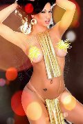 Foto Tentazioni Hot Trans Milano Jhoany Wilker Pornostar - 212