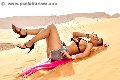 Foto Tentazioni Hot Trans Milano Jhoany Wilker Pornostar - 260