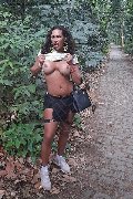 Foto Tentazioni Hot Trans Milano Jhoany Wilker Pornostar - 167